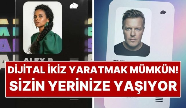 sizin-yerinize-bildiri-bile-atiyor-yapay-zeka-ile-dijital-ikiz-yaratmak-artik-mumkun-7Ds85iLt.jpg