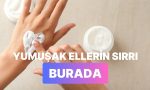 soguk-havada-catlayan-ellere-acil-mudahale-kis-uzunlugu-seni-keyifli-edecek-10-el-kremi-wD8qlGeL.jpg