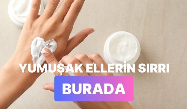soguk-havada-catlayan-ellere-acil-mudahale-kis-uzunlugu-seni-keyifli-edecek-10-el-kremi-wD8qlGeL.jpg