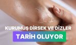 soguk-havada-kuruyan-dirsek-ve-dizlere-guzel-gelecek-bakim-eserleri-9WnVGsjF.jpg