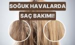 soguk-havada-sac-neden-kurur-kuruyan-saclara-tahlil-sunacak-bakim-teklifleri-iLhJUOSA.jpg