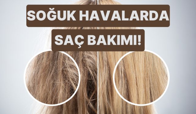 soguk-havada-sac-neden-kurur-kuruyan-saclara-tahlil-sunacak-bakim-teklifleri-iLhJUOSA.jpg