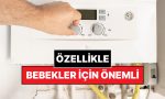 soguk-havalarda-kombiyi-gece-uyurken-acik-tutmak-saglikli-mi-klyyVEJv.jpg