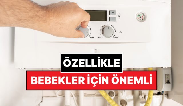 soguk-havalarda-kombiyi-gece-uyurken-acik-tutmak-saglikli-mi-klyyVEJv.jpg