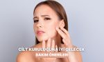 soguk-havalarda-yahut-mevsim-gecislerinde-cilt-kuruluguna-karsi-yapabilecegin-tesirli-bakim-teklifleri-Yc3h3FHa.jpg