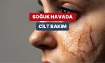 soguk-havaya-cildinin-tahammulu-olmayanlara-kuruyan-cildin-icin-aralik-ayina-ozel-bakim-rutini-2QX67y5Z.jpg