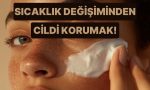 soguktan-sicaga-geciste-cildimize-olanlari-onlemeye-calismak-icin-10-mudafaa-proseduru-NORRm4cU.jpg