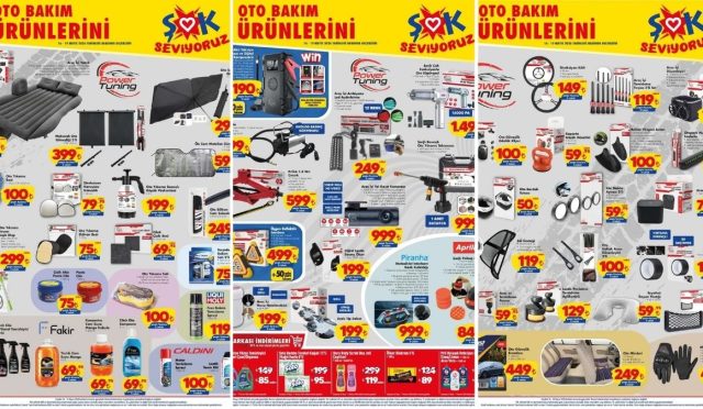 soka-arac-ici-yatak-geliyor-16-mayis-2026-sok-aktuel-eserler-katalogu-tepDfJ38.jpg