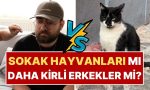 sokak-hayvanlari-mi-daha-kirli-yoksa-erkekler-mi-D4hXGV4i.jpg