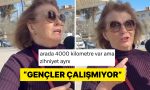 sokak-roportajinda-gencleri-elestiren-ispanyol-bayan-pek-cok-sahsa-tanidik-geldi-jrdq6f7K.jpg