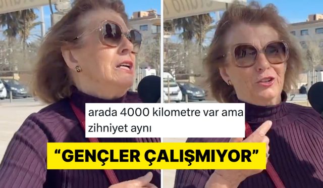 sokak-roportajinda-gencleri-elestiren-ispanyol-bayan-pek-cok-sahsa-tanidik-geldi-jrdq6f7K.jpg
