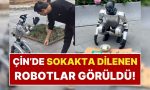 sokakta-dilenen-robotlar-goruldu-yapay-zeka-bu-defa-kaldirima-indi-J4c5Gdgg.jpg