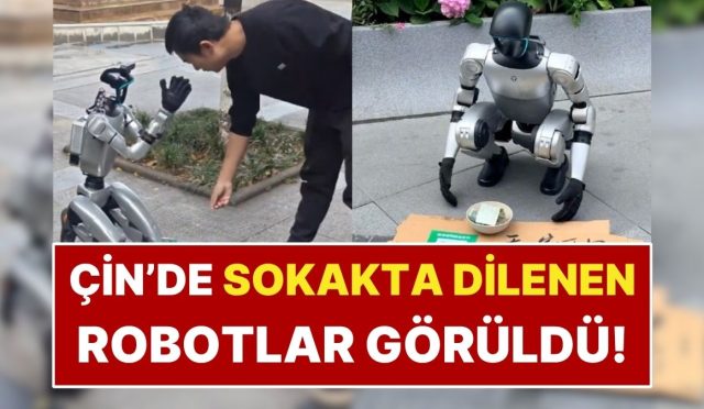 sokakta-dilenen-robotlar-goruldu-yapay-zeka-bu-defa-kaldirima-indi-J4c5Gdgg.jpg
