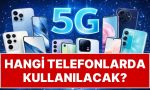 son-2-gun-turkiyede-tasinabilir-baglanti-kullanimi-degisecek-hangi-telefonlar-5gye-uyumlu-YUxQTzHq.jpg