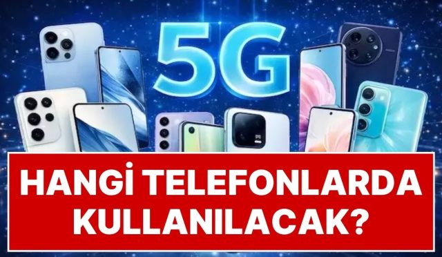 son-2-gun-turkiyede-tasinabilir-baglanti-kullanimi-degisecek-hangi-telefonlar-5gye-uyumlu-YUxQTzHq.jpg