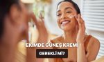 sonbaharda-da-mi-kullanacagiz-diyenlere-ekim-ayinda-gunes-kremi-kullanimi-hakikaten-gerekli-mi-iKbJGZTn.jpg