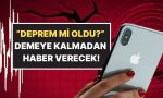 sonunda-geliyor-iphonelar-da-artik-zelzelesi-evvelce-haber-verecek-wT6DsGzw.jpg
