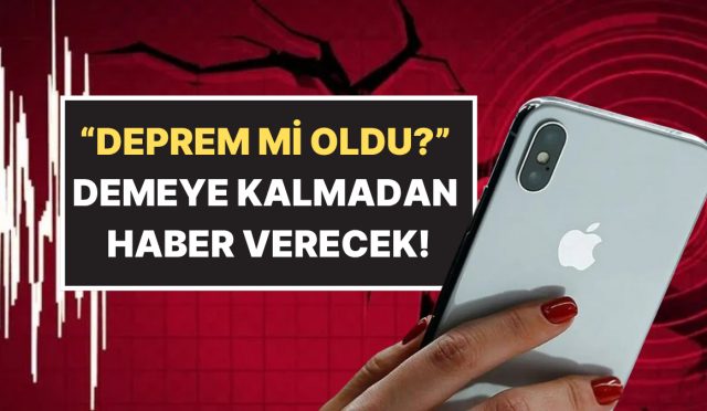 sonunda-geliyor-iphonelar-da-artik-zelzelesi-evvelce-haber-verecek-wT6DsGzw.jpg