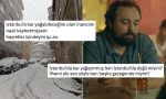 sonunda-kar-goren-temiz-istanbullular-solugu-xte-aldi-j2e565Lp.jpg