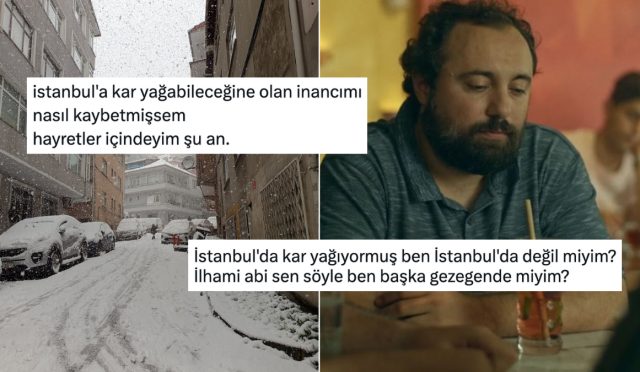 sonunda-kar-goren-temiz-istanbullular-solugu-xte-aldi-j2e565Lp.jpg