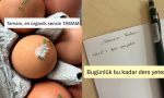 sovmen-yumurtadan-az-lakin-oz-calisanlara-son-24-saatin-viral-tweetleri-wesv8k9L.jpg