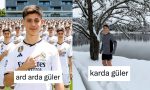 soyadlara-yapilan-soz-latifesi-akimindan-arda-guler-de-nasibini-aldi-FBkWxfOK.jpg