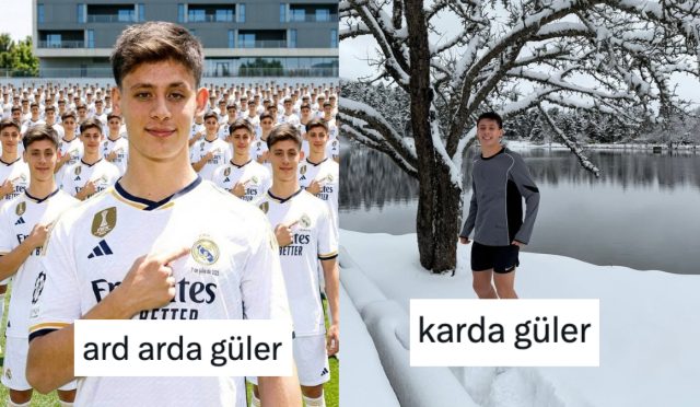 soyadlara-yapilan-soz-latifesi-akimindan-arda-guler-de-nasibini-aldi-FBkWxfOK.jpg