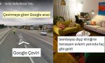 soz-latifesi-ustalarindan-olmasi-gereken-meskenlere-son-24-saatin-viral-tweetleri-Ya2Y4uKh.jpg