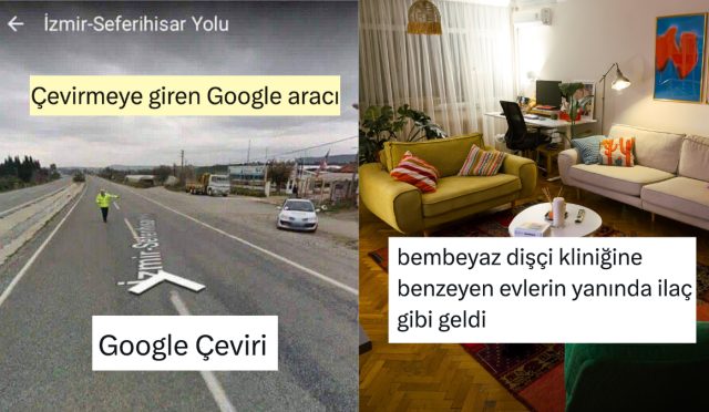 soz-latifesi-ustalarindan-olmasi-gereken-meskenlere-son-24-saatin-viral-tweetleri-Ya2Y4uKh.jpg