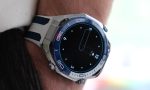 spor-mu-sik-mi-ikilemini-ortadan-kaldiran-akilli-saat-huawei-watch-ultimate-2-iGDRMZ41.jpg