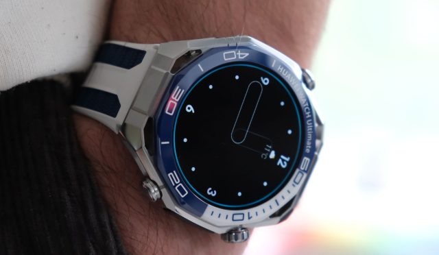spor-mu-sik-mi-ikilemini-ortadan-kaldiran-akilli-saat-huawei-watch-ultimate-2-iGDRMZ41.jpg