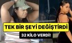spor-salonuna-girmeden-zayifladi-6-ayda-32-kilo-vermesini-saglayan-metodu-acikladi-WkMj2Fx5.jpg