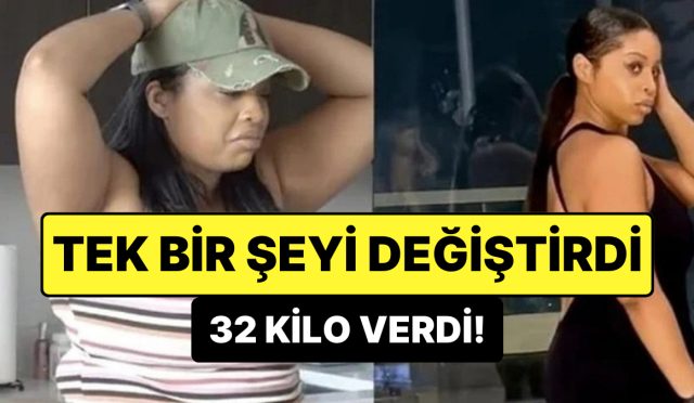spor-salonuna-girmeden-zayifladi-6-ayda-32-kilo-vermesini-saglayan-metodu-acikladi-WkMj2Fx5.jpg