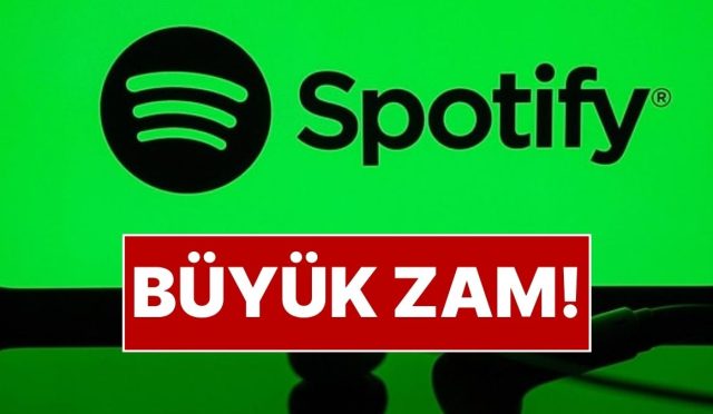 spotify-uyeligi-ne-kadar-spotify-aboneliklerine-yuzde-70-artirim-geldi-f1eBf8hl.jpg
