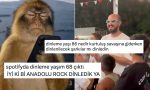 spotify-wrappedde-dinleme-yasi-sonuclarinda-husrana-ugrayanlar-guldurdu-wQtpSIkh.jpg