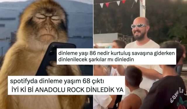spotify-wrappedde-dinleme-yasi-sonuclarinda-husrana-ugrayanlar-guldurdu-wQtpSIkh.jpg