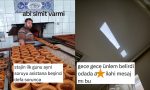 stajin-birinci-gununden-birtakim-mistik-olaylara-son-24-saatin-viral-tweetleri-PFrzskf5.jpg