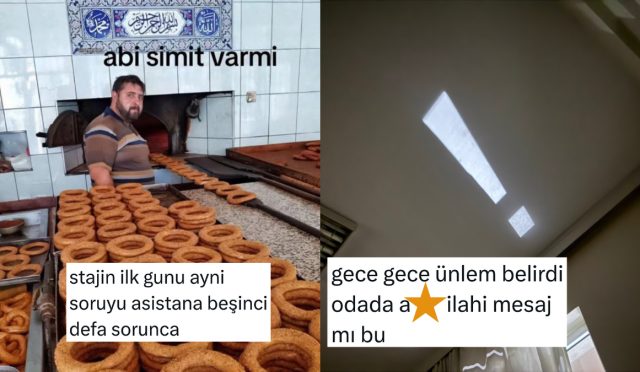 stajin-birinci-gununden-birtakim-mistik-olaylara-son-24-saatin-viral-tweetleri-PFrzskf5.jpg