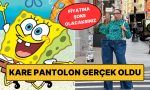 sunger-bobun-pantolonundan-ilham-alan-kare-pantolonun-fiyati-soke-etti-tfvtGqwJ.jpg
