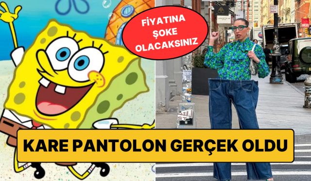 sunger-bobun-pantolonundan-ilham-alan-kare-pantolonun-fiyati-soke-etti-tfvtGqwJ.jpg