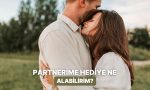 surpriz-yapmayi-sevenlere-ozel-munasebete-renk-katacak-ikramlar-r5MeE7mT.jpg