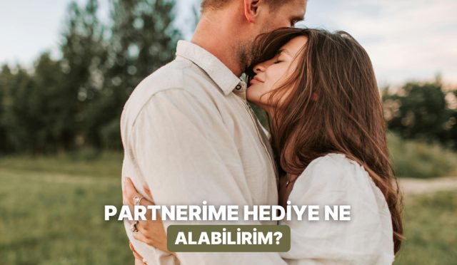 surpriz-yapmayi-sevenlere-ozel-munasebete-renk-katacak-ikramlar-r5MeE7mT.jpg