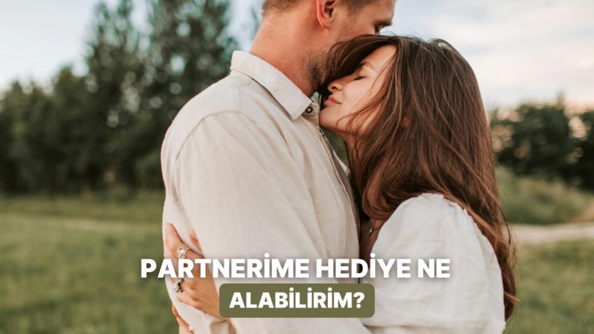 Sürpriz Yapmayı Sevenlere Özel: Münasebete Renk Katacak İkramlar