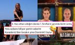 survivor-2026-ile-ilgili-yapilmis-birbirinden-komik-paylasimlar-GXG9g2Rk.jpg