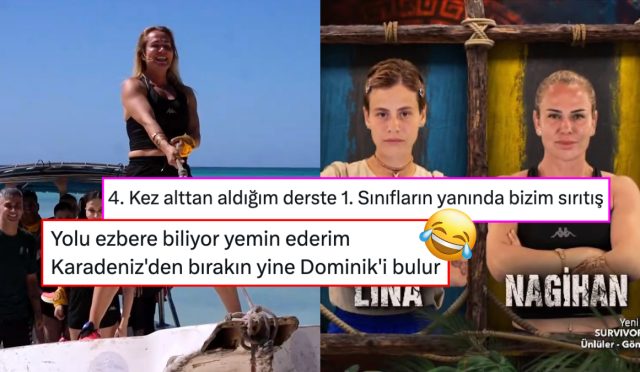 survivor-2026-ile-ilgili-yapilmis-birbirinden-komik-paylasimlar-GXG9g2Rk.jpg