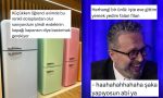 suya-dusen-hayallerden-ibrahim-selim-kahkahasina-son-24-saatin-viral-tweetleri-vkjQMbWF.jpg
