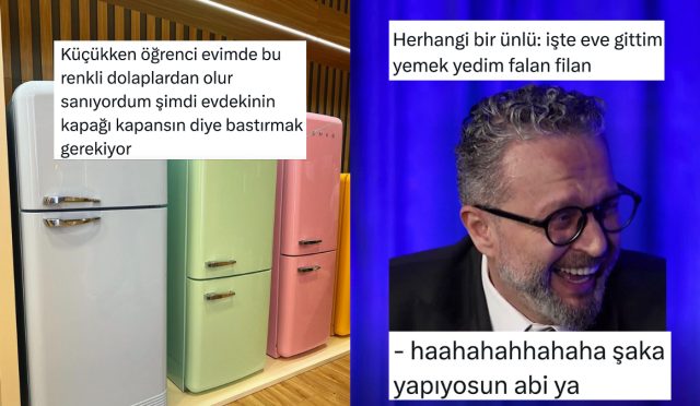 suya-dusen-hayallerden-ibrahim-selim-kahkahasina-son-24-saatin-viral-tweetleri-vkjQMbWF.jpg