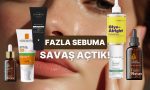 t-bolgesiyle-basi-kaygida-olanlara-sebum-istikrarini-mudafaaya-yardimci-olan-tesirli-icerikler-ARGm5ZCN.jpg