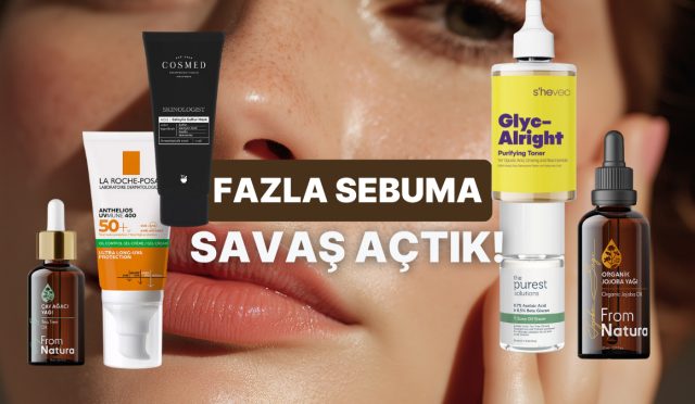 t-bolgesiyle-basi-kaygida-olanlara-sebum-istikrarini-mudafaaya-yardimci-olan-tesirli-icerikler-ARGm5ZCN.jpg