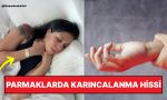 tabipler-elleri-bu-formda-uyuyan-insanlari-uyardi-kalici-hudut-hasarina-neden-olabilir-WCR16j53.jpg